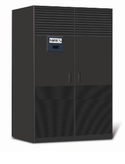 海瑞斯Preciset91免费成人软件空调