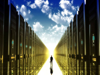 91免费成人软件空调：节能与可持续性