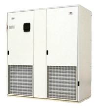 海洛斯Himod m系列91免费成人软件空调