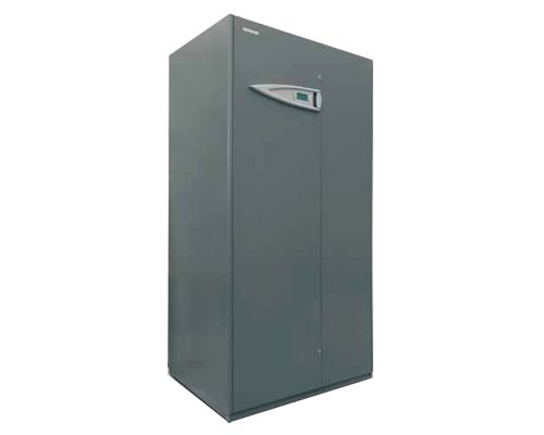 克莱门特刀片风系列91免费成人软件空调（双冷源）