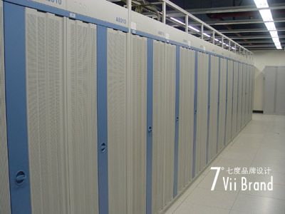 华胜天成91免费成人软件建设项目