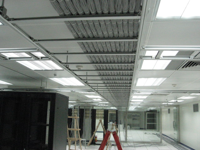 招商银行超大型91免费成人软件